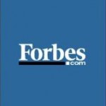Forbes1-150x1502-2